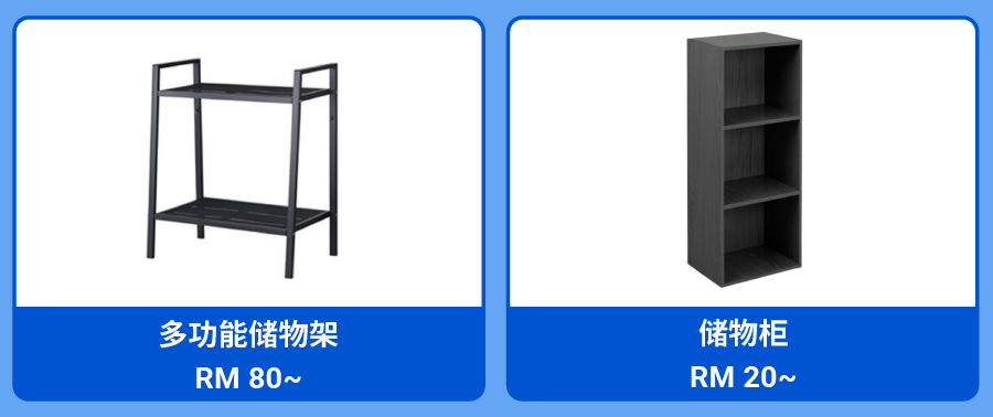 家居类目干货大解析! 热销品, 热搜词…还有菲律宾马来泰国消费者画像