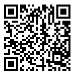 中国·厦门跨境电商展参观攻略！6.11厦门见