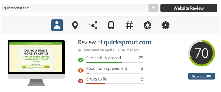 独立站卖家必备：7个实用且免费的SEO工具