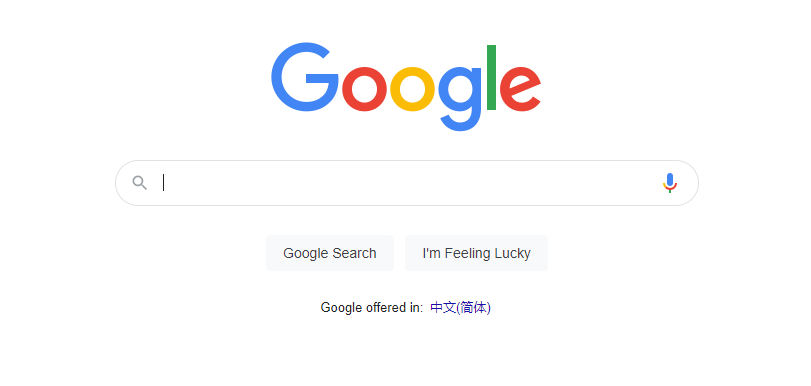 谷歌以图搜图,看看同行独立站是怎么做的