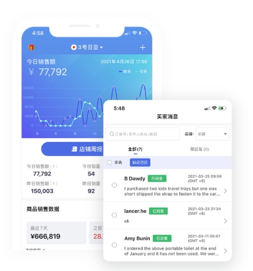 亚马逊Prime day将至，有卖家出单上千却在亏钱？