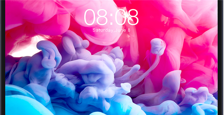 国内数码品牌Teclast勇闯海外，一年销量破千万成类目黑马