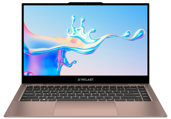 国内数码品牌Teclast勇闯海外，一年销量破千万成类目黑马