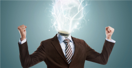 两大社媒“巨兽”壮大养成!CPM下降、ROI提升,品牌营销有机可乘