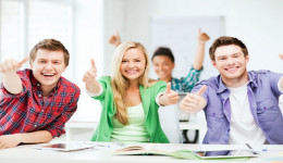 Joom平臺(tái)開放招商，商家入駐火熱進(jìn)行中