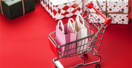 国货食品出门秒变网红,跨境新赛道还隐藏着哪些不为人知的商机?