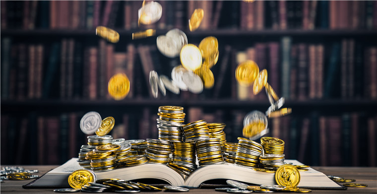 “倒爷”开荒，后入卖家平躺掘金！这个边境国家市场大好出单