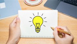 欧盟新增值税法规涉及“速卖通商户服务协议”变更公告