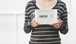 利用亞馬遜免費(fèi)運(yùn)營工具讓你的亞馬遜廣告清晰化