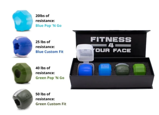 BAKER McKENZIE律所新代理，NARS品牌首次发案！