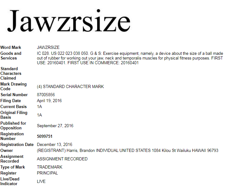 BAKER McKENZIE律所新代理，NARS品牌首次发案！