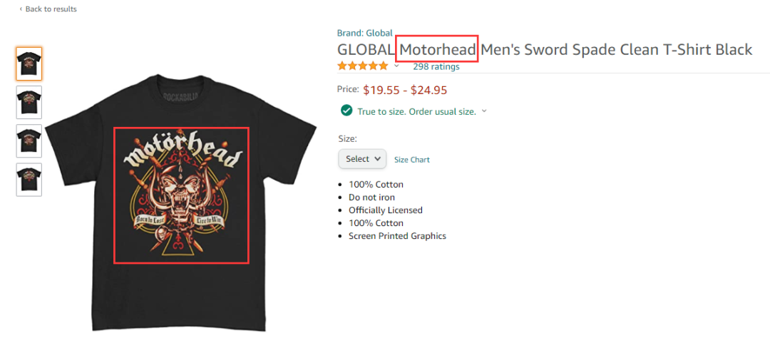 bakermckenzie律所新代理nars品牌首次发案