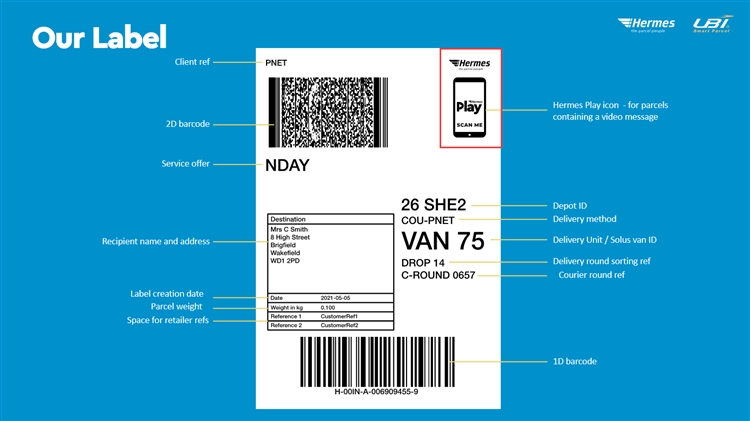 直播回顾 | 仅需5元即可享受英国特快专线还保时效！超8天运费全退！！