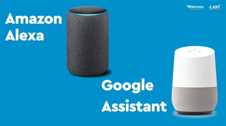 直播回顾 | 仅需5元即可享受英国特快专线还保时效！超8天运费全退！！