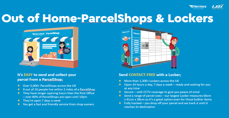 直播回顾 | 仅需5元即可享受英国特快专线还保时效！超8天运费全退！！