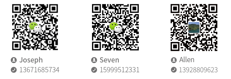 直播回顾 | 仅需5元即可享受英国特快专线还保时效！超8天运费全退！！