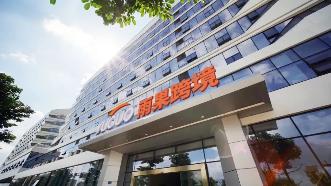 【测试】文章发布12