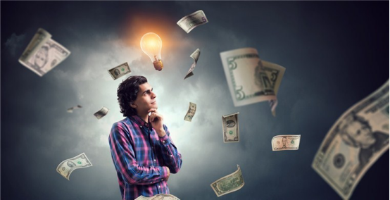 品牌独立站是跨境卖家转型升级的必经之路，为什么会这样说呢？