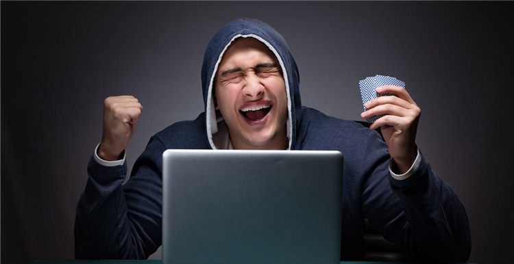 BAKER McKENZIE律所新代理，NARS品牌首次发案！