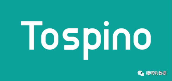 跨境新蓝海！了解“小而美”的非洲跨境电商平台TOSPINO