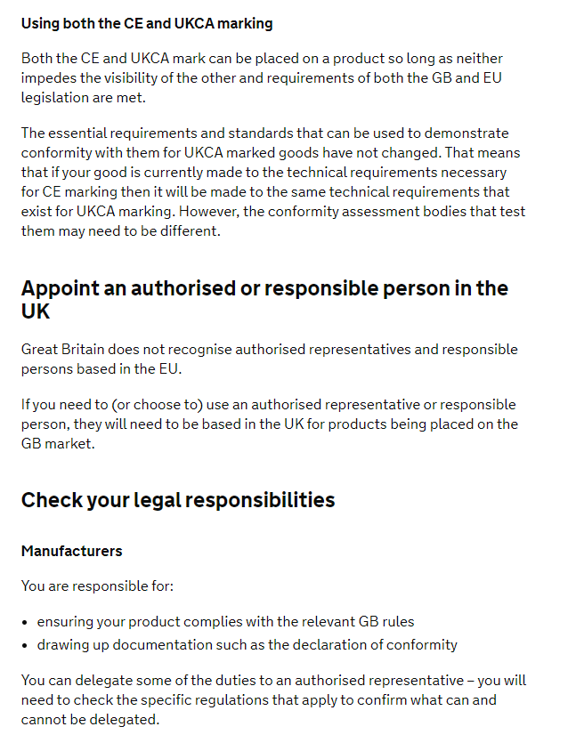 7月强制上传欧代，那么英代呢？