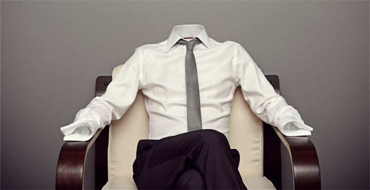 一年卖上亿袜子，不薄利多销，详解DTC品牌Bombas的会客之道