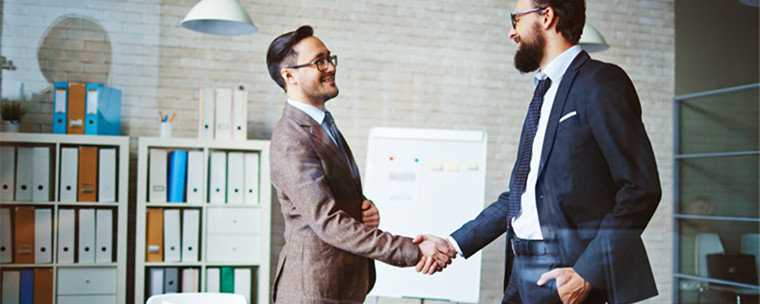 墨西哥公司注册有什么好处