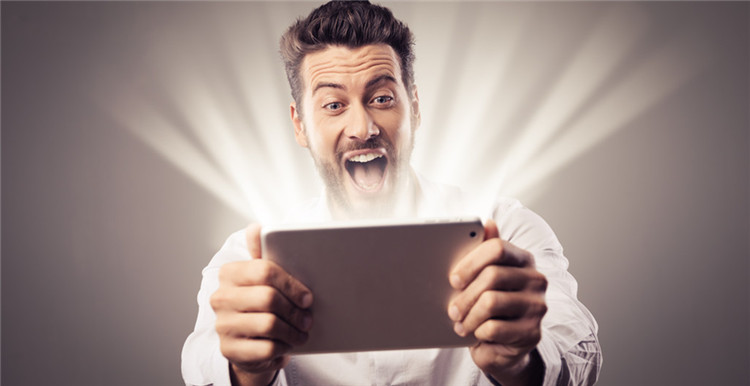 SEO 友好的电商产品页设计｜附 10+个实际案例