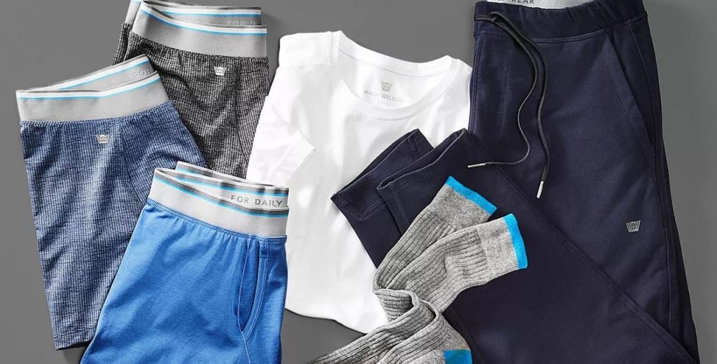 讲好品牌故事，胜过任何品牌营销！