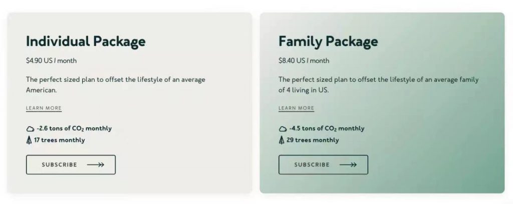 讲好品牌故事，胜过任何品牌营销！