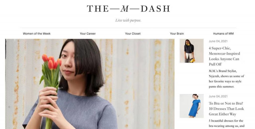 讲好品牌故事，胜过任何品牌营销！