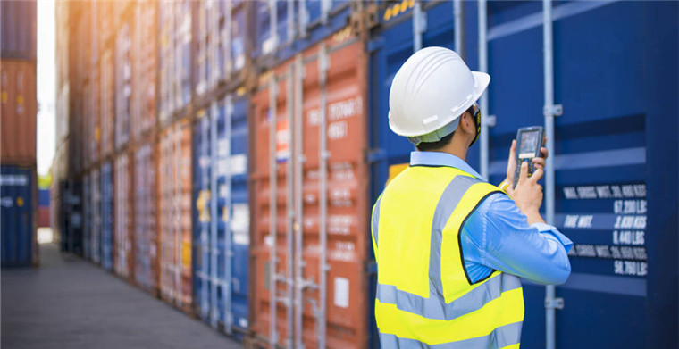 速卖通线上发货青岛仓揽收服务商调整