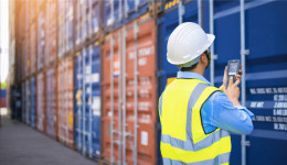 速卖通线上发货青岛仓揽收服务商调整