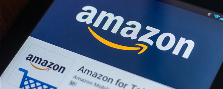 亚马逊会员与非会员的区别 雨果网