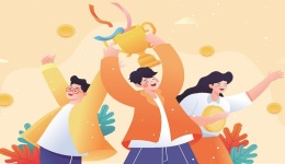 亚马逊卖家注意啦!华为鸿蒙手机免费拿！扫码关注就抽奖