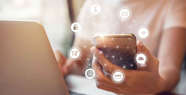 安排！首届CTIS官方逛展攻略等你来！