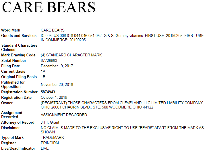 Fox Racing 狐狸头案件再次来袭！