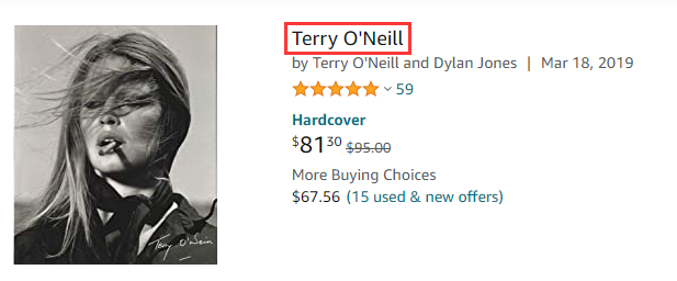 Fox Racing 狐狸头案件再次来袭！