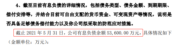 跨境大卖又出事！价之链负债5.36亿元？