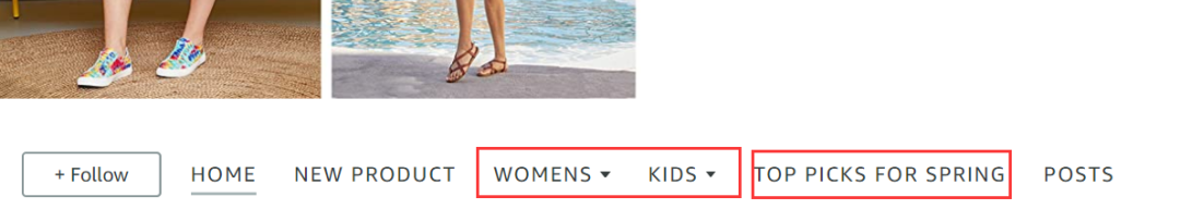 Prime会员日前用TA, 免费流量助你2.3倍提升每位顾客带来的营业额！