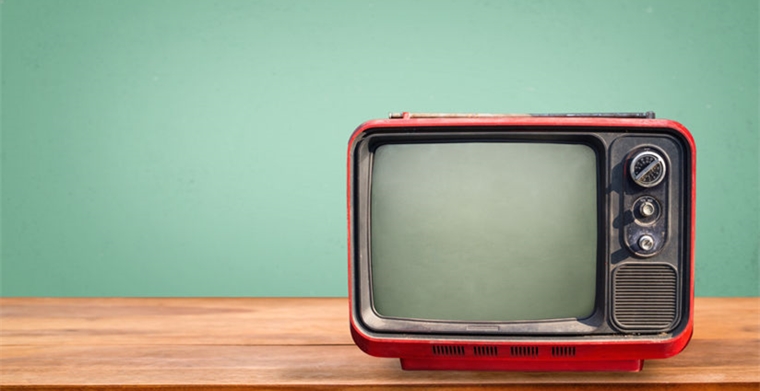 【TOP政策】放款政策更新，你期待的每周放款它来了！