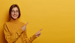 Feedback不重要？谁说的！