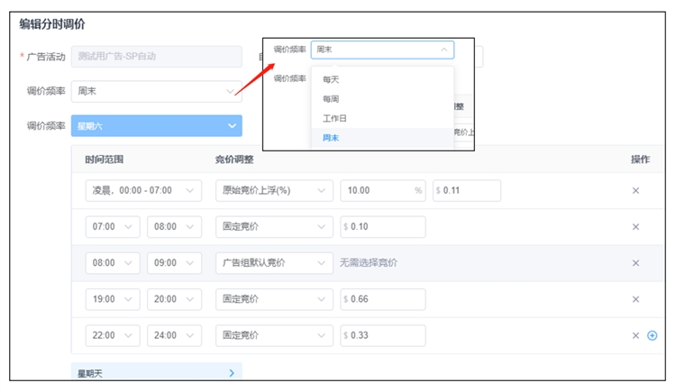 Prime Day来了，还在苦恼广告ACOS居高不下？这些实用工具能帮大忙！
