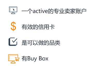 亚马逊旺季来临，广告更加烧钱？