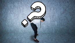 如何提高亚马逊Listing的流量？解锁Q&A重要性！