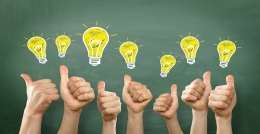 如何寻找好的欧代？