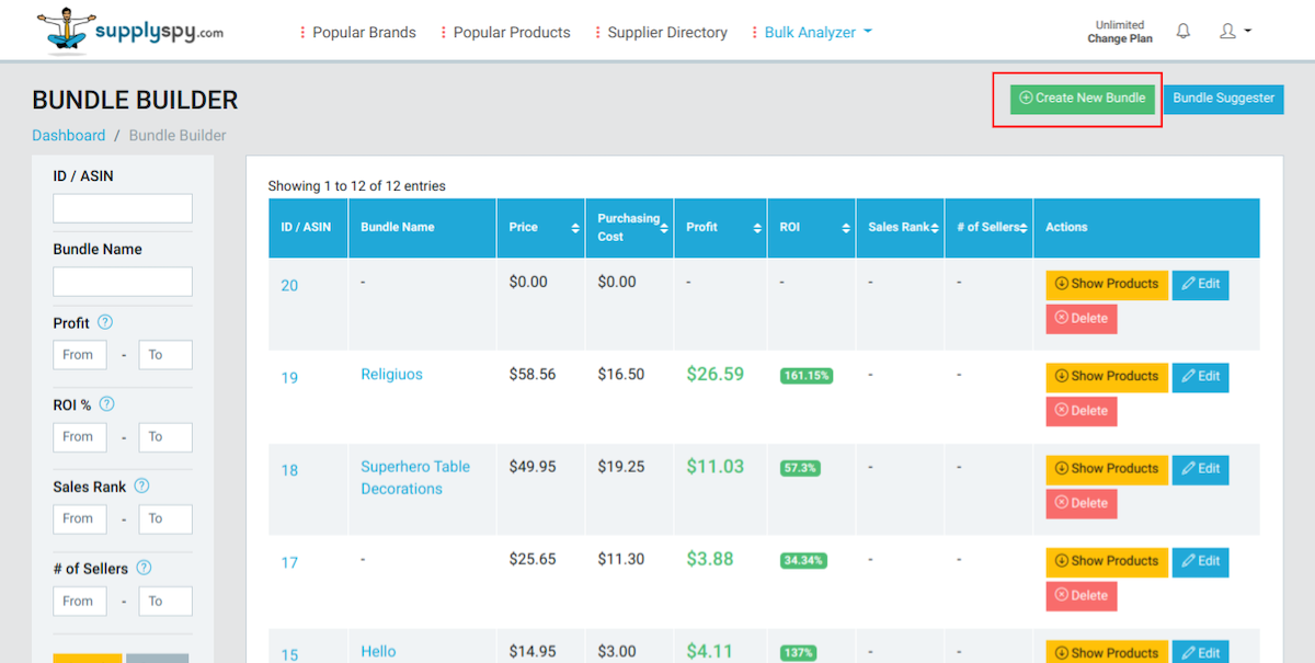 Prime Day攻略：速看捆绑销售“保姆级”教程！