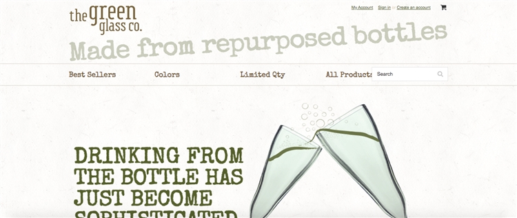 “首屏”在 2021 年仍然重要吗？如何优化网站的首屏内容提高转化率？