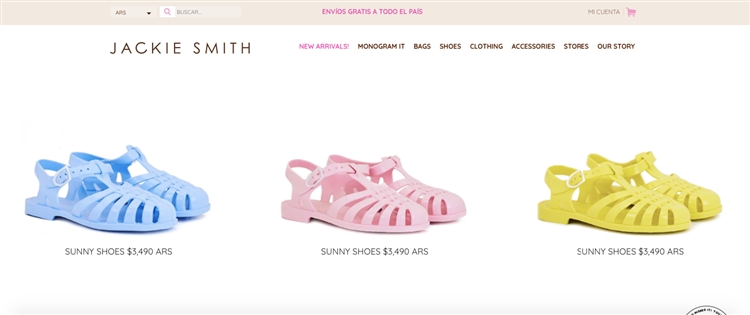 “首屏”在 2021 年仍然重要吗？如何优化网站的首屏内容提高转化率？