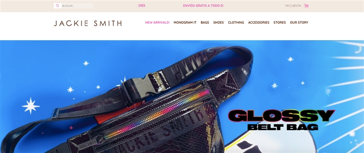 “首屏”在 2021 年仍然重要吗？如何优化网站的首屏内容提高转化率？